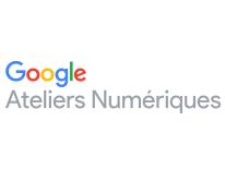 GOOGLE_ATELIERS_NUMERIQUES