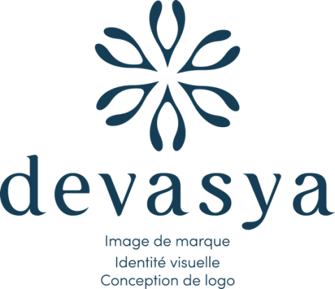 LOGO_DEVASYA