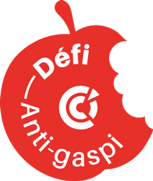 ARA_DEFI_ANTIGASPI.png