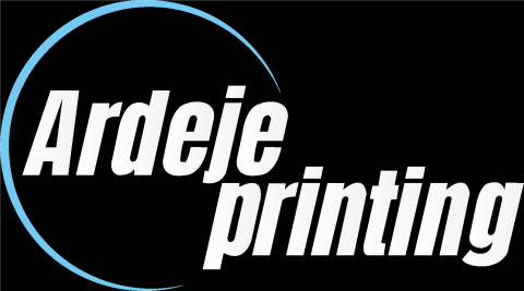 ardeje printing.png
