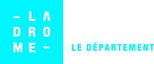 26D_CONSEIL_DEPARTEMENTAL_26.jpg