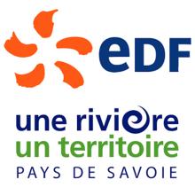 73S_EDF_1R1T.jpg