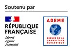 ARA_ADEME.jpg