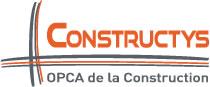 ARA_CONSTRUCTYS.jpg