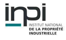 ARA_INPI.jpg