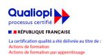 26D_QUALIOPI.jpg