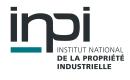 ARA_INPI.jpg