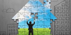 26D_FORMATIONS_IMMOBILIER