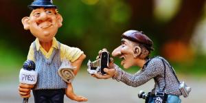 RELATIONS_PRESSE