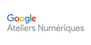 ATELIERSGOOGLE