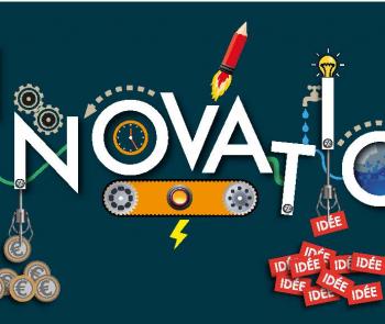innovation et financements