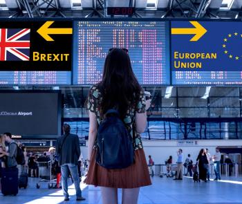 brexit