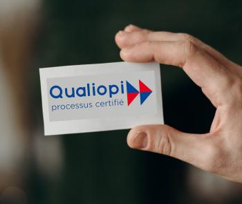 qualiopi