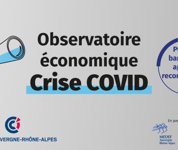 observatoire ARA