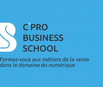 cpro business school