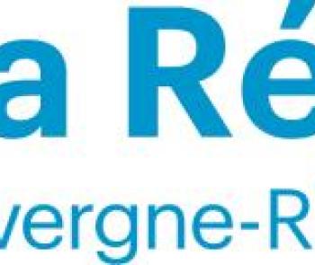 La Région