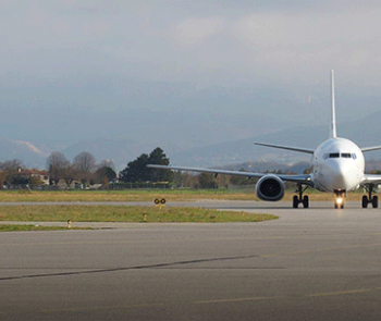 aeroport chabeuil