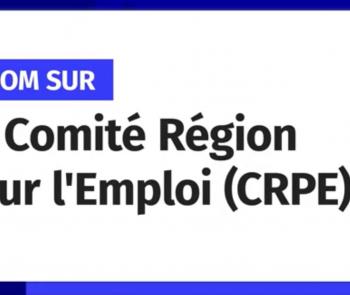 CRPE