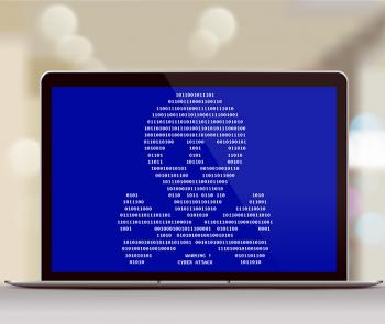 cyber-attaque