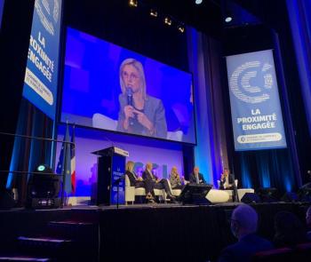 AG CCI France 2021
