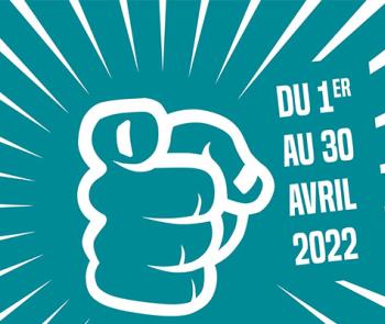 marché de l'emploi 2022