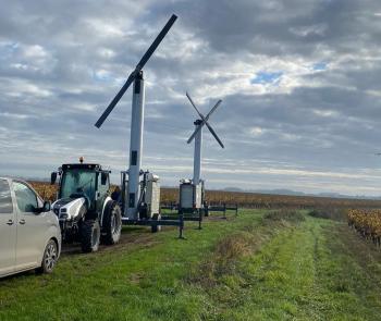 RN7 Agri Services