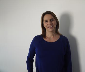 Marlène MOUVEROUX