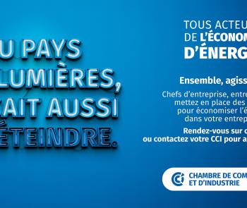sobriété énergétique