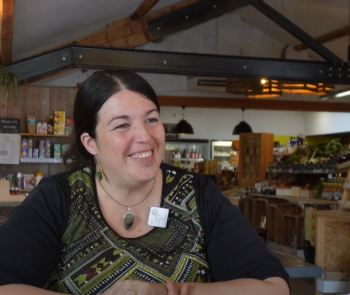 FERME BIO MARGERIE
