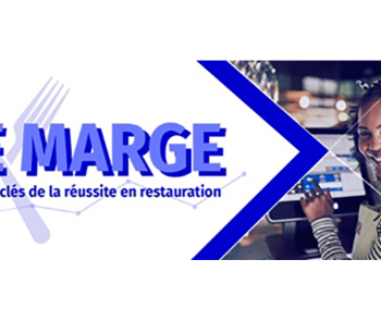 JE MARGE 3