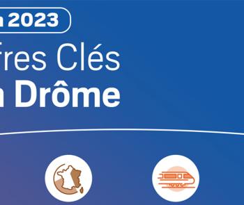 Chiffres clés 2023 2
