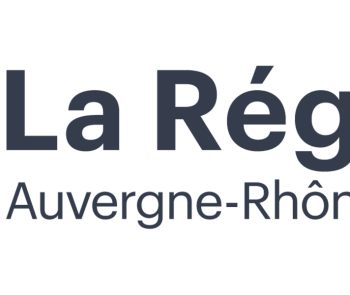 logo ARA 2