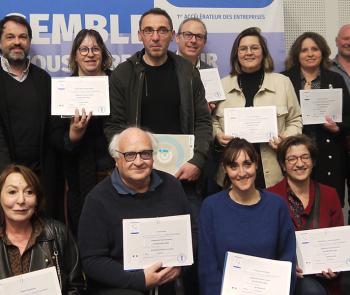Qualité Tourisme 2023