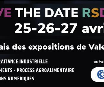 rsd3