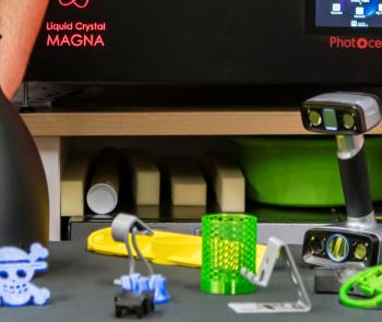 3d home 