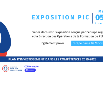 EXPO PIC