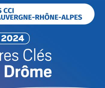 Chiffres clés 2024