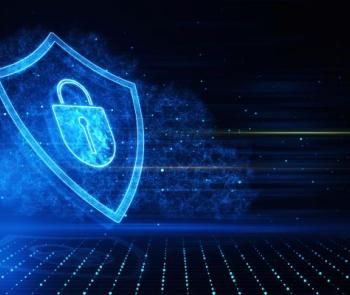 cybersécurité