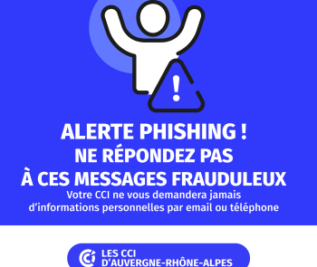 alerte