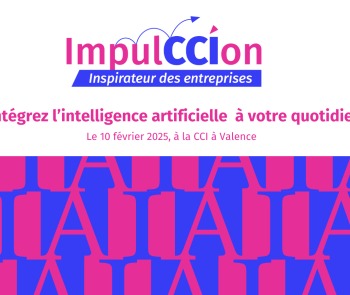 impulccion 