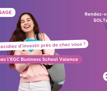 bandeau taxe egc 2025