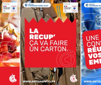 anti gaspi